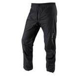 Montane Minimus Pant (Men's)