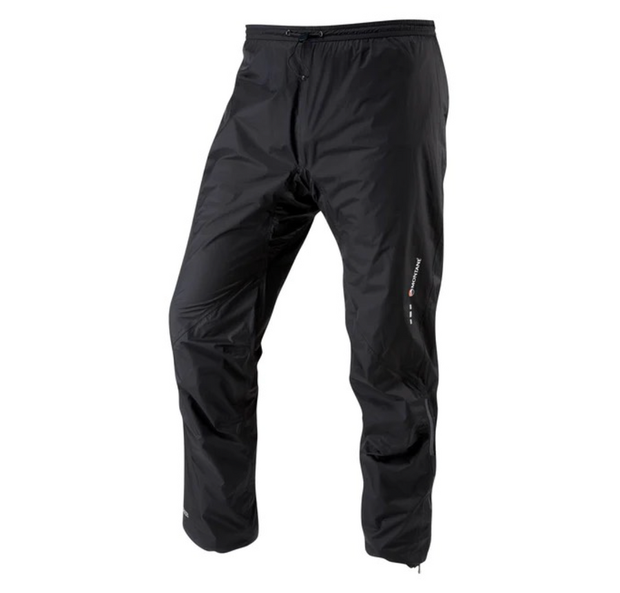 Montane Minimus Pant (Men's)