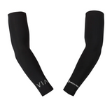 Montane Trail Armguards Sleeves