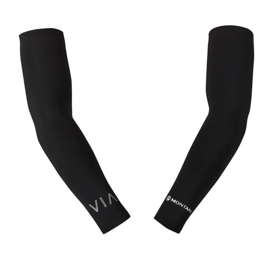Montane Trail Armguards Sleeves