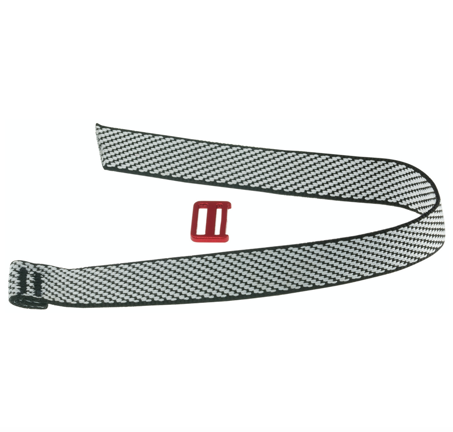 Camp Skimo Dyneema Linking Strap