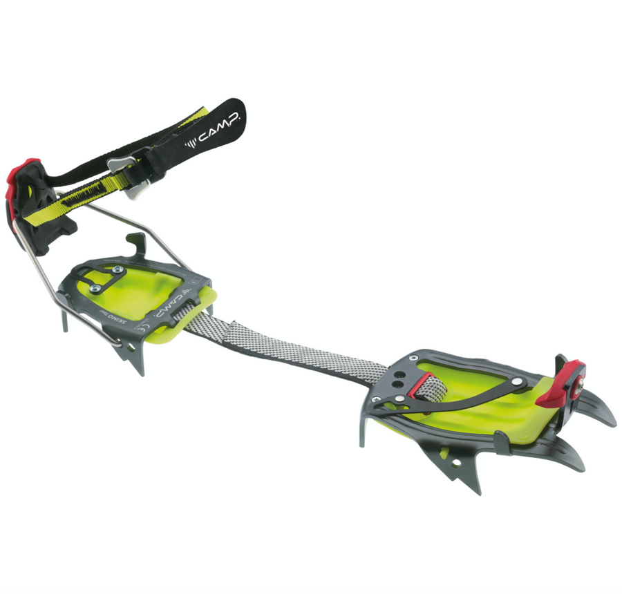 Camp Skimo Dyneema Linking Strap