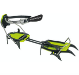 Camp Ascent Auto / Semi-Auto Crampon