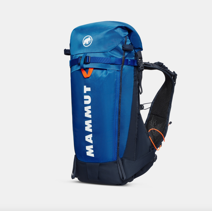 Mammut Aenergy ST 20-25 Backpack