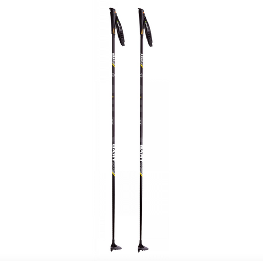 Bâtons de ski ski trab BATONS SKI TRAB GARA WOLRD CUP QC | Barooders