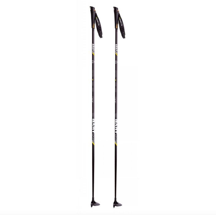 Ski Trab Gara Poles
