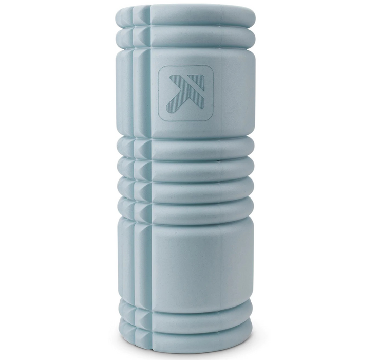 TriggerPoint Grid 1.0 Recycled Foam Roller