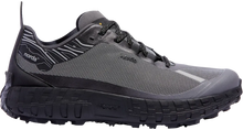 Norda 001 G+ Spike Shoes (Men's)