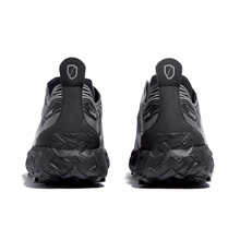 Norda 001 G+ Spike Shoes (Men's)