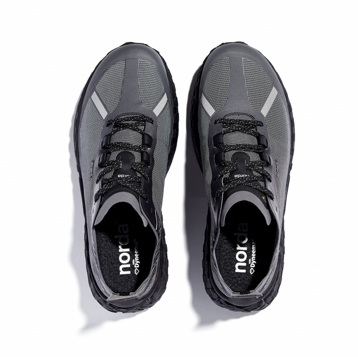 Norda 001 G+ Spike Shoes (Men's)