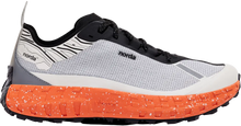 Norda 001 G+ Spike Shoes (Men's)