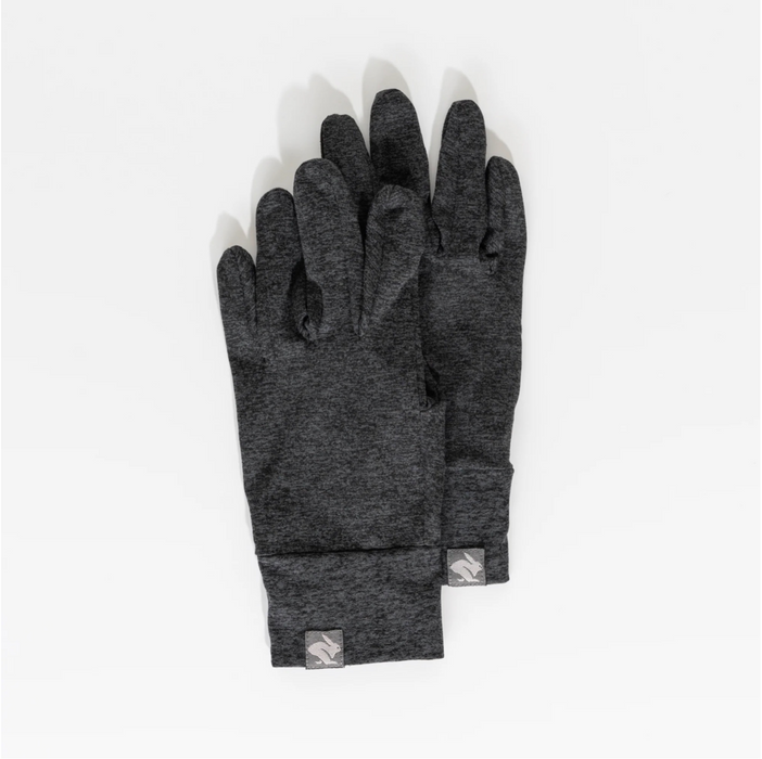 rabbit EZ Gloves