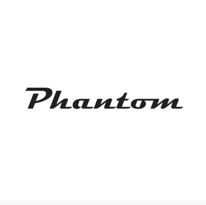 Phantom Splitboard Parts