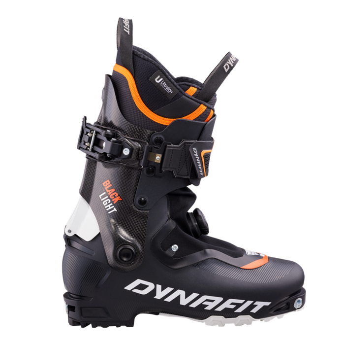 Dynafit Blacklight Ski Boots (Unisex)
