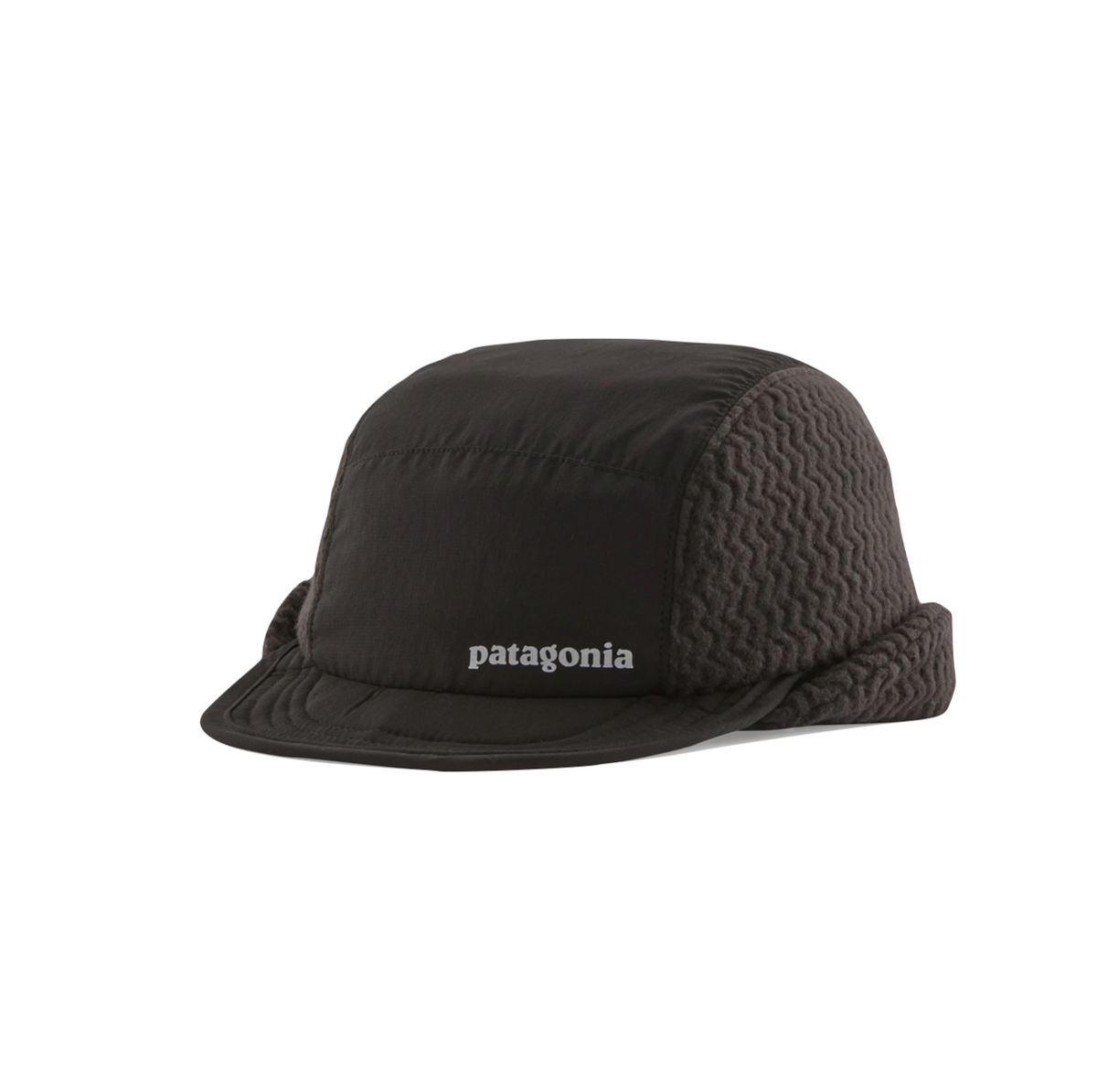 Patagonia duckbill bucket hat 2025