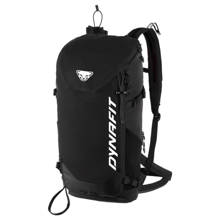 Dynafit Free 32 Backpack
