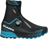 Scarpa Ribelle Run Kalibra G Shoes (Unisex)