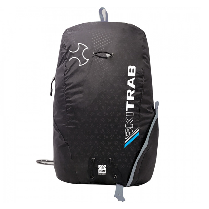 Ski Trab Gara 2.0 Racing Backpack