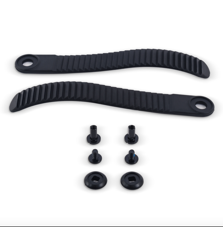 Voile Splitboard & Binding Parts