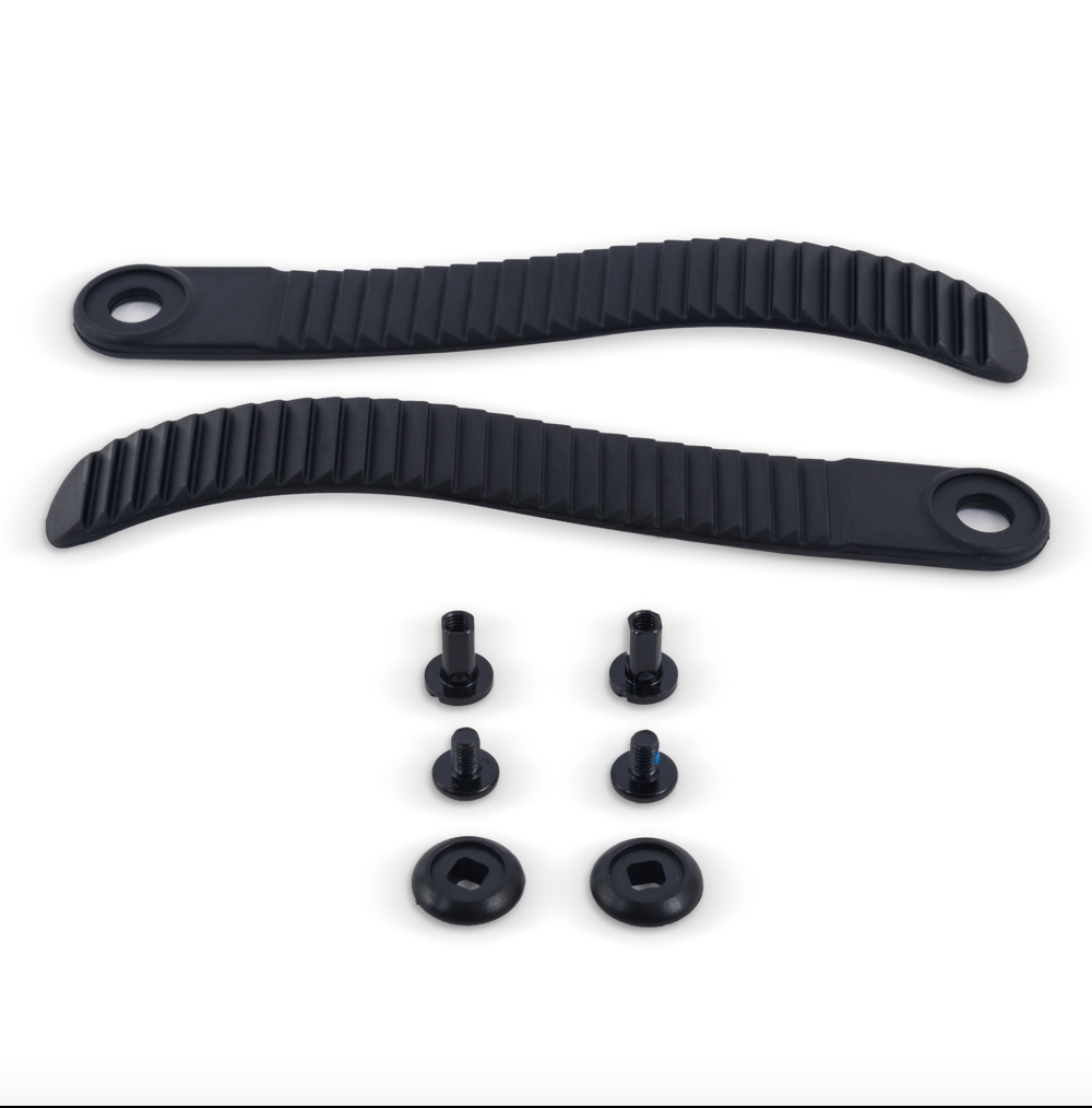 Voile Splitboard & Binding Parts — SkiUphill | RunUphill