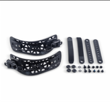 Voile Splitboard & Binding Parts