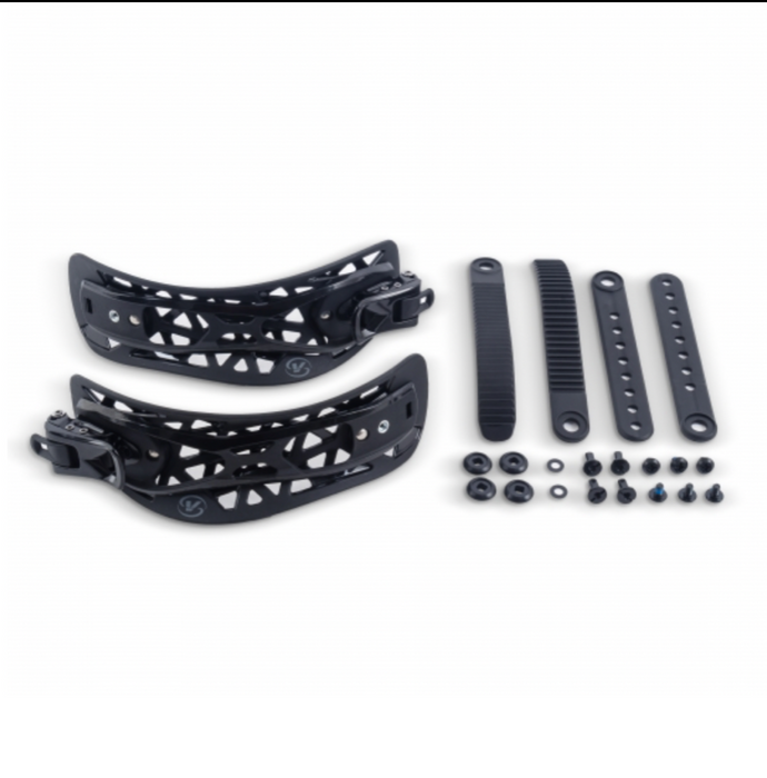 Voile Splitboard & Binding Parts — SkiUphill | RunUphill Voile Splitboard & Binding Parts — SkiUphill | RunUphill