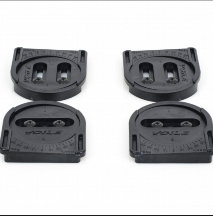 Voile Splitboard & Binding Parts — SkiUphill | RunUphill Voile Splitboard & Binding Parts — SkiUphill | RunUphill