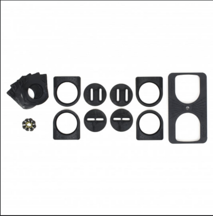 Voile Splitboard & Binding Parts — SkiUphill | RunUphill Voile Splitboard & Binding Parts — SkiUphill | RunUphill