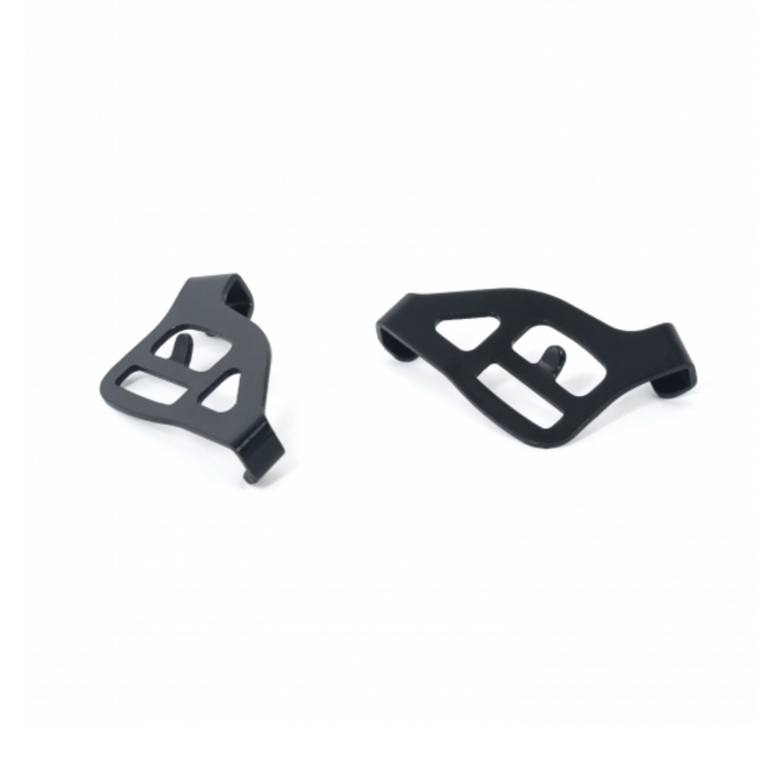 Voile Splitboard & Binding Parts — SkiUphill | RunUphill Voile Splitboard & Binding Parts — SkiUphill | RunUphill