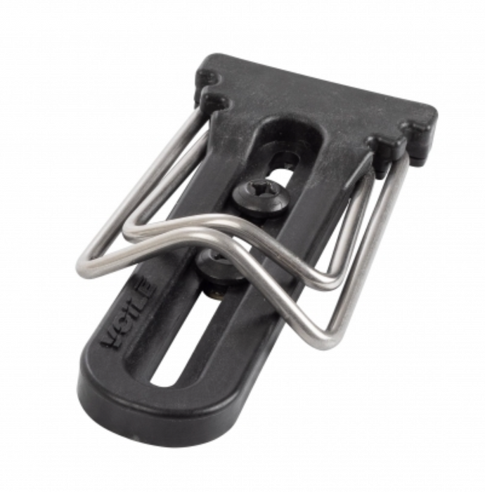 Voile Splitboard & Binding Parts — SkiUphill | RunUphill Voile Splitboard & Binding Parts — SkiUphill | RunUphill