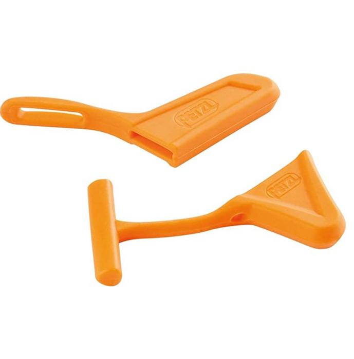 Petzl Pick and Spike Protectors
