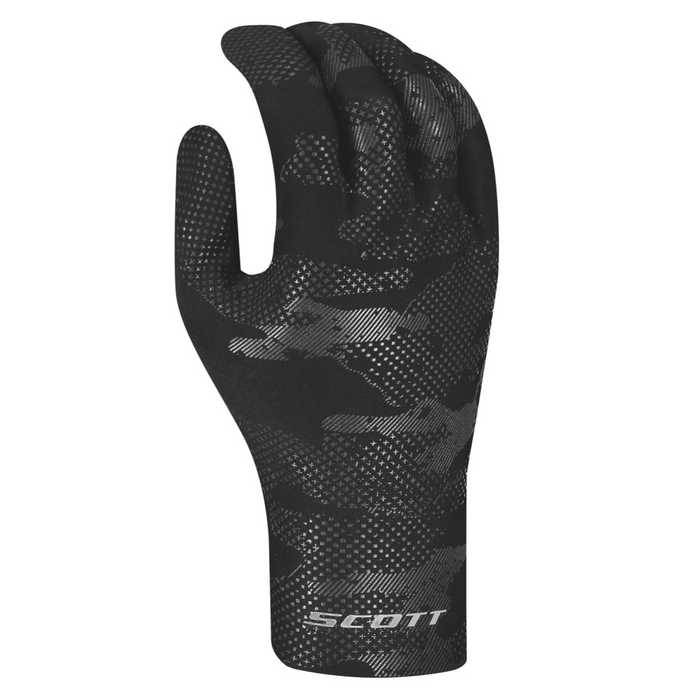 Scott Winter Stretch Gloves