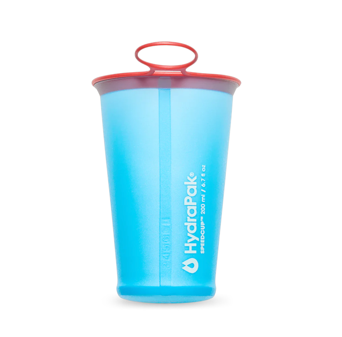 Hydrapak Speed Cup 2-Pack 200 ml