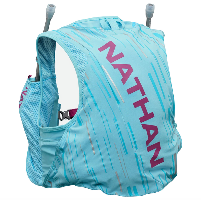 Nathan Pinnacle 4L Hydration Vest (Women's)