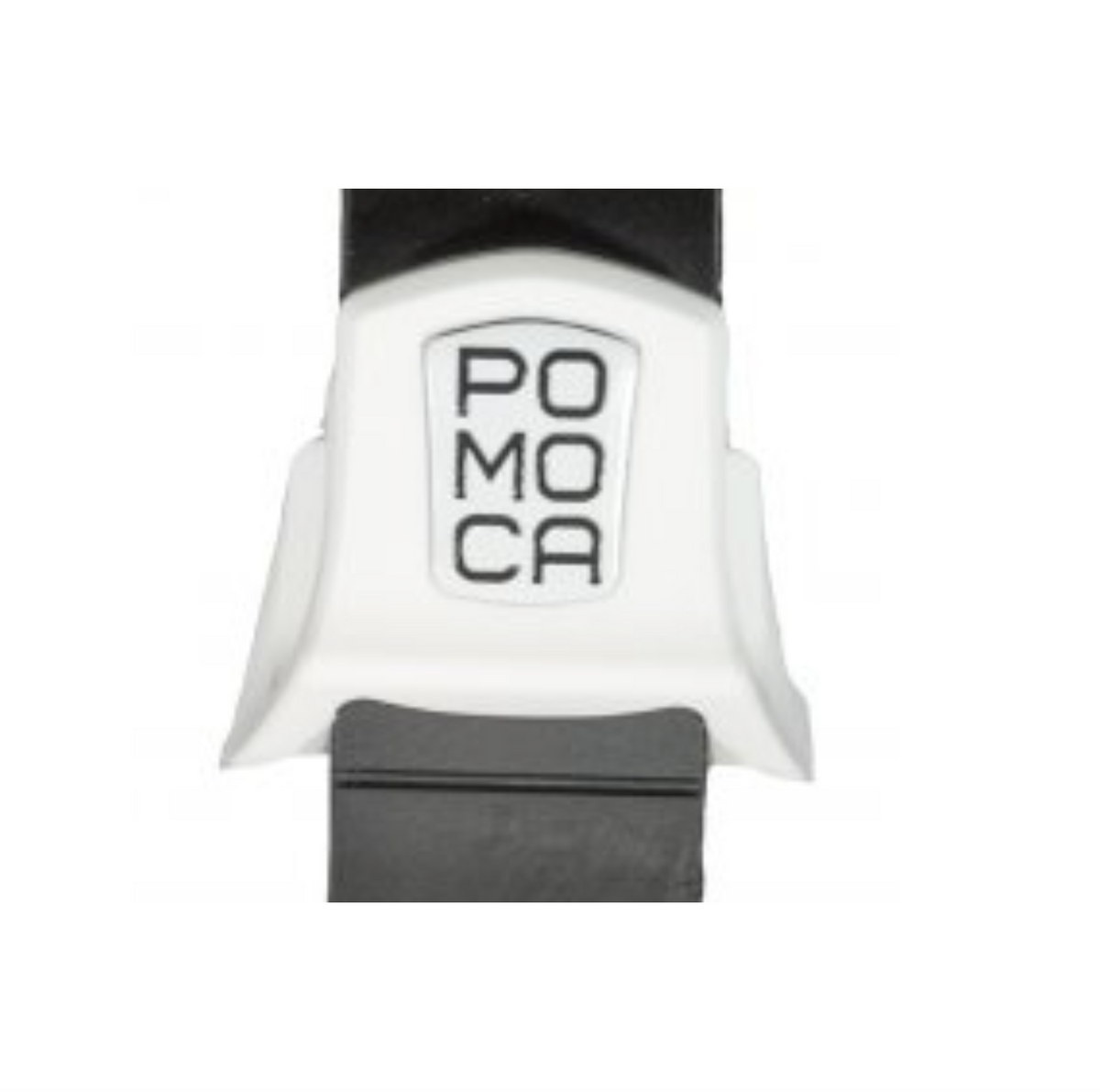 Pomoca Climbing Skin Tail clips (V1) — SkiUphill RunUphill