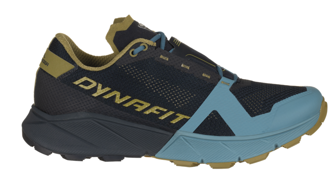 Dynafit Ultra 100 Shoes (Men's)