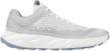 White/Grey