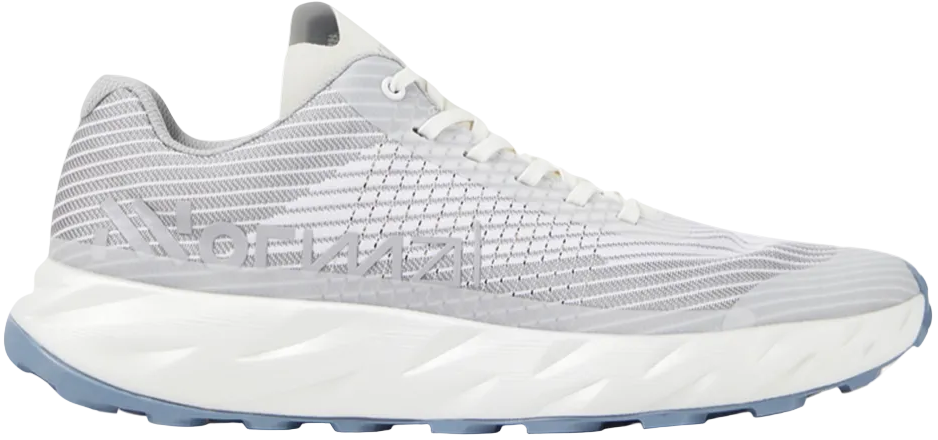 NNormal Kjerag Shoes (Unisex)