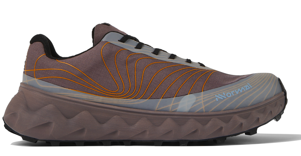 NNormal Tomir Waterproof Shoes (Unisex)