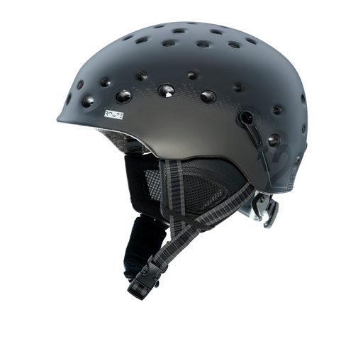 K2 Route Ski Helmet (Unisex) - SkiUphill/RunUphill