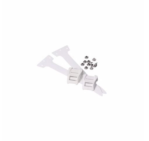 Contour Skin Parts - SkiUphill/RunUphill