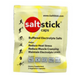 SaltStick Capsules - 3 Unit Foil Pack - SkiUphill/RunUphill