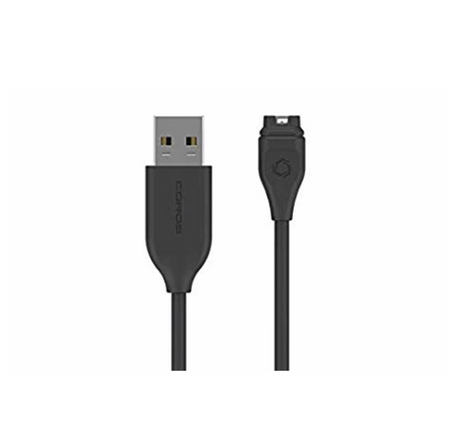 Coros Charging Cable - SkiUphill/RunUphill