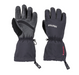 Marmot Warmest Glove (W) - SkiUphill/RunUphill