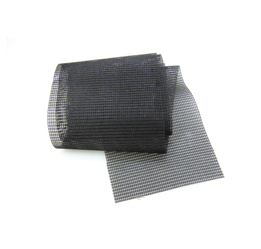 Contour Skin Parts - SkiUphill/RunUphill