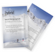 Contour Hybrid Cleaning Wipes - SkiUphill/RunUphill