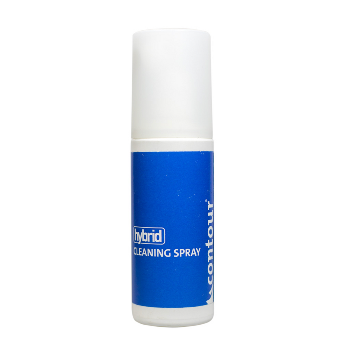 Contour Hybrid Cleaning Spray — SkiUphill | RunUphill
