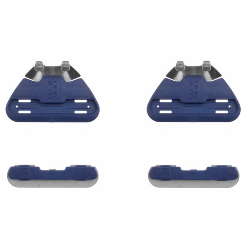 Pomoca Skin Parts - SkiUphill/RunUphill