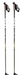 SkiTrab Vertical Carbon Poles - SkiUphill/RunUphill