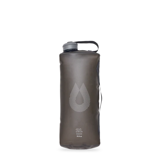 Hydrapak Seeker 2L Water Bag